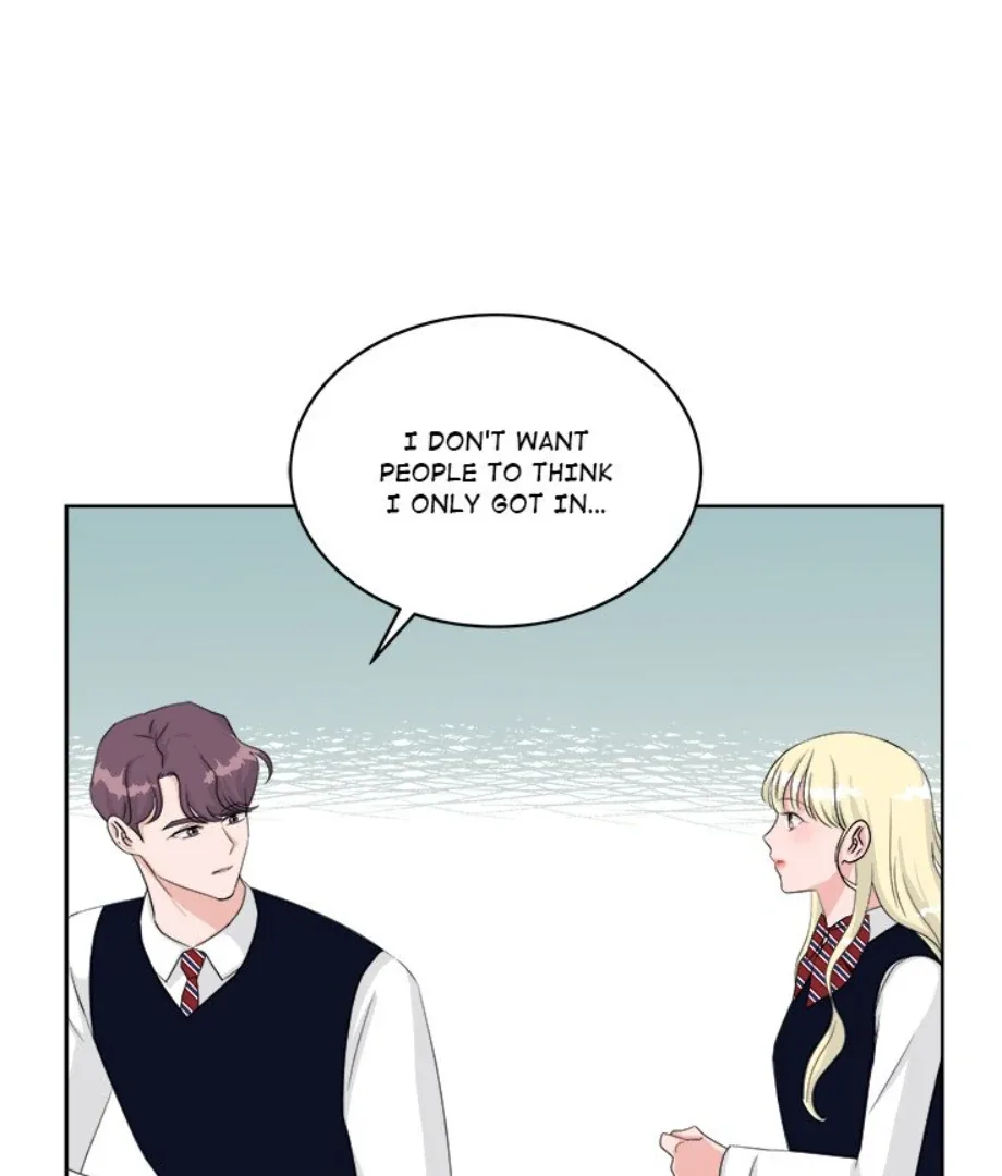 Welcome, Witch Shop Chapter 37 page 80