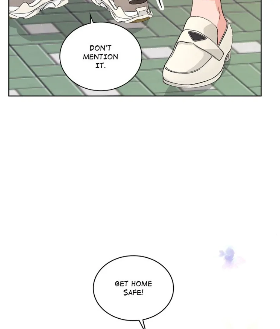 Welcome, Witch Shop Chapter 37 page 52