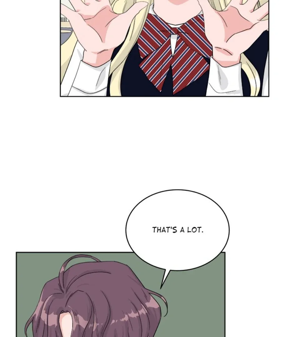 Welcome, Witch Shop Chapter 38 page 7