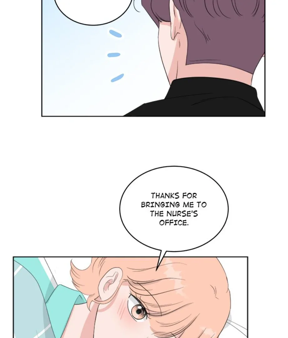 Welcome, Witch Shop Chapter 35 page 37