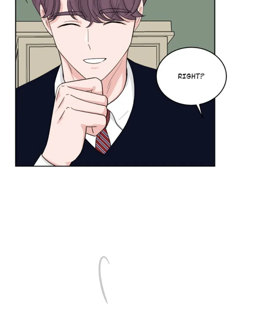Welcome, Witch Shop Chapter 38 page 8
