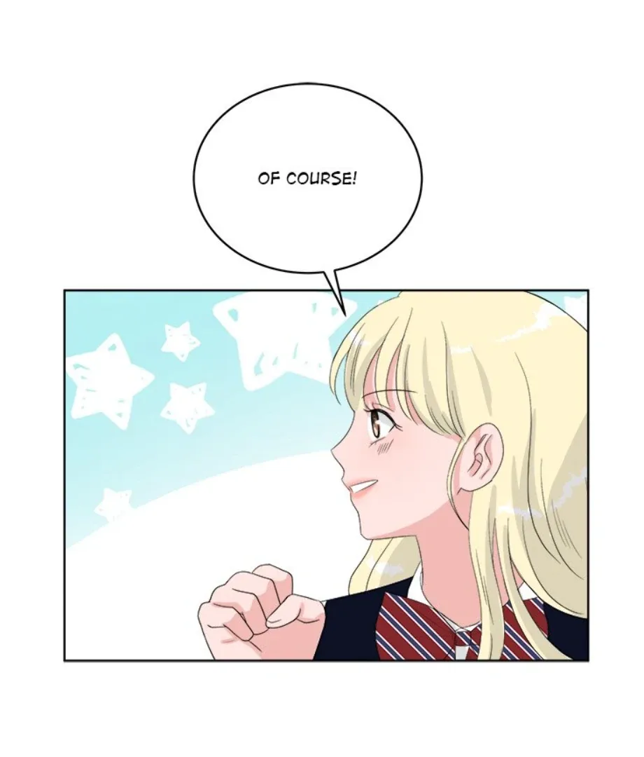 Welcome, Witch Shop Chapter 36 page 22
