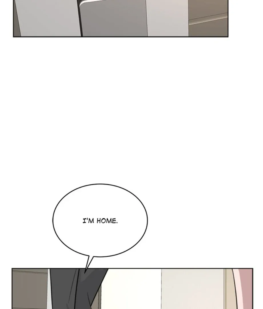 Welcome, Witch Shop Chapter 36 page 32