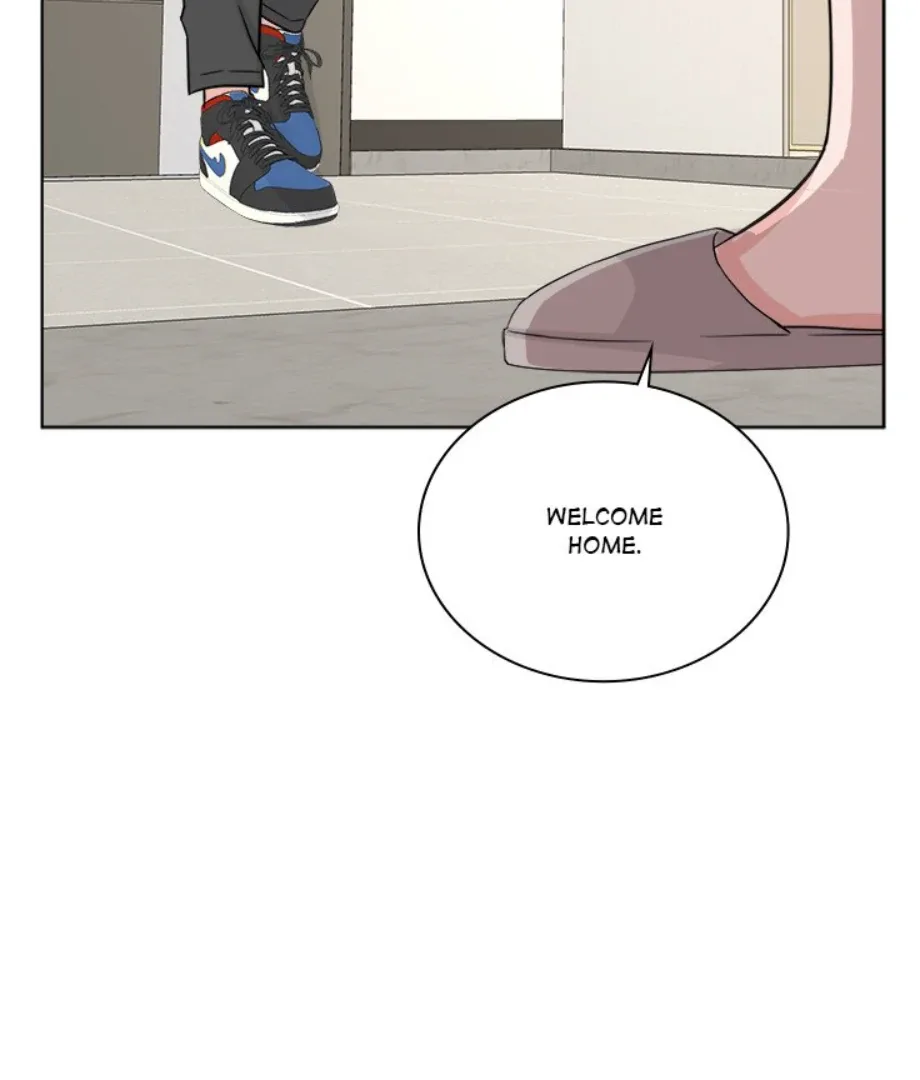 Welcome, Witch Shop Chapter 36 page 33