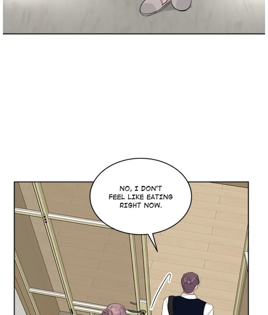 Welcome, Witch Shop Chapter 36 page 36