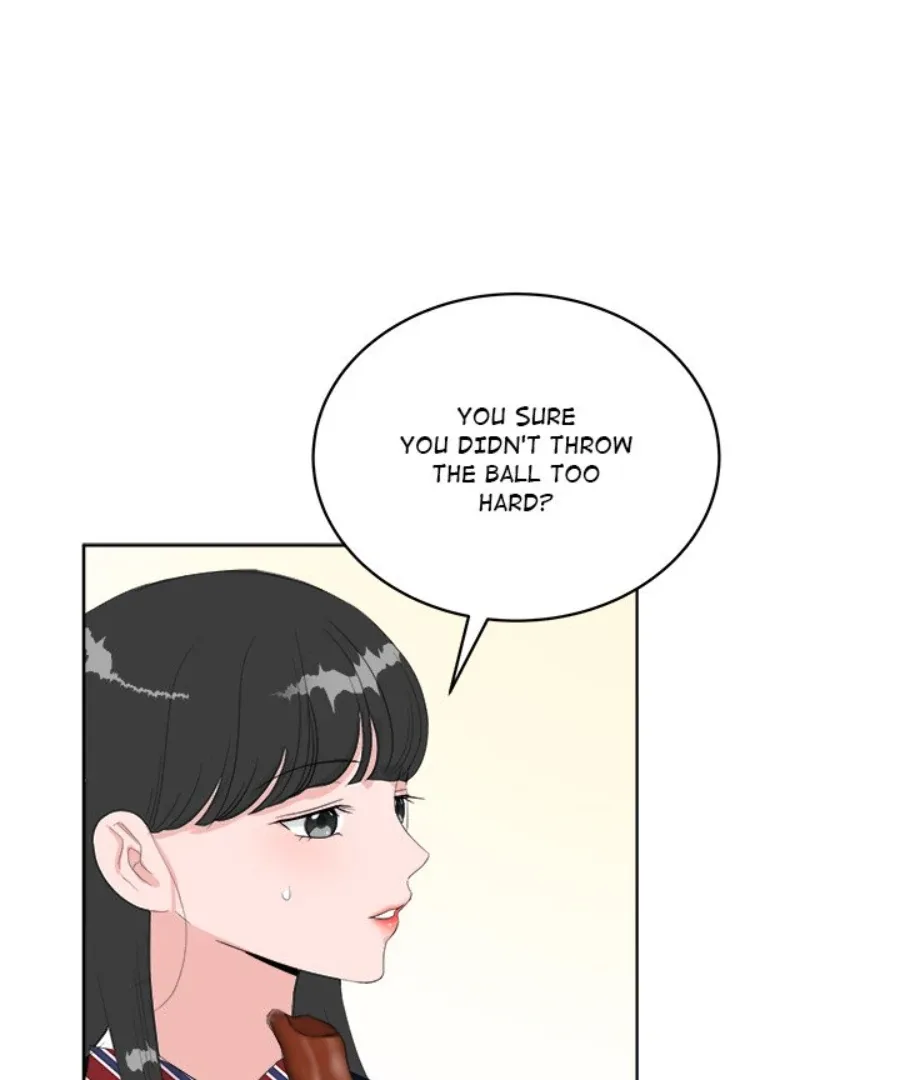 Welcome, Witch Shop Chapter 35 page 49
