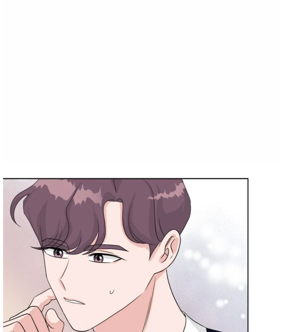 Welcome, Witch Shop Chapter 38 page 2