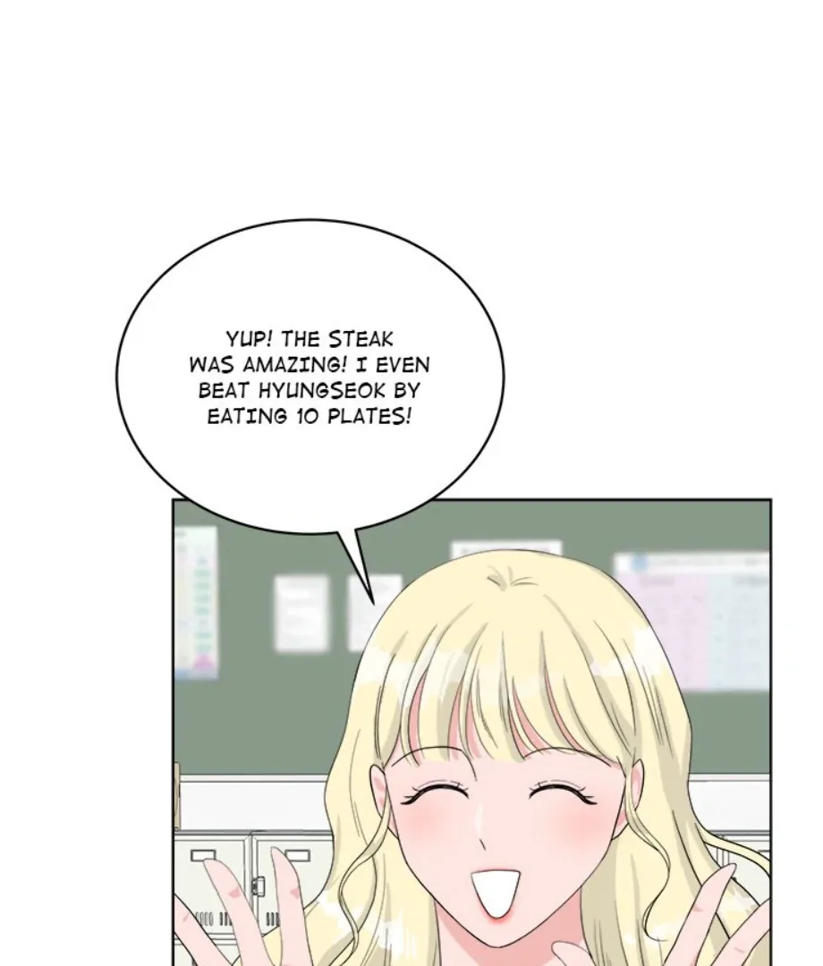 Welcome, Witch Shop Chapter 38 page 6