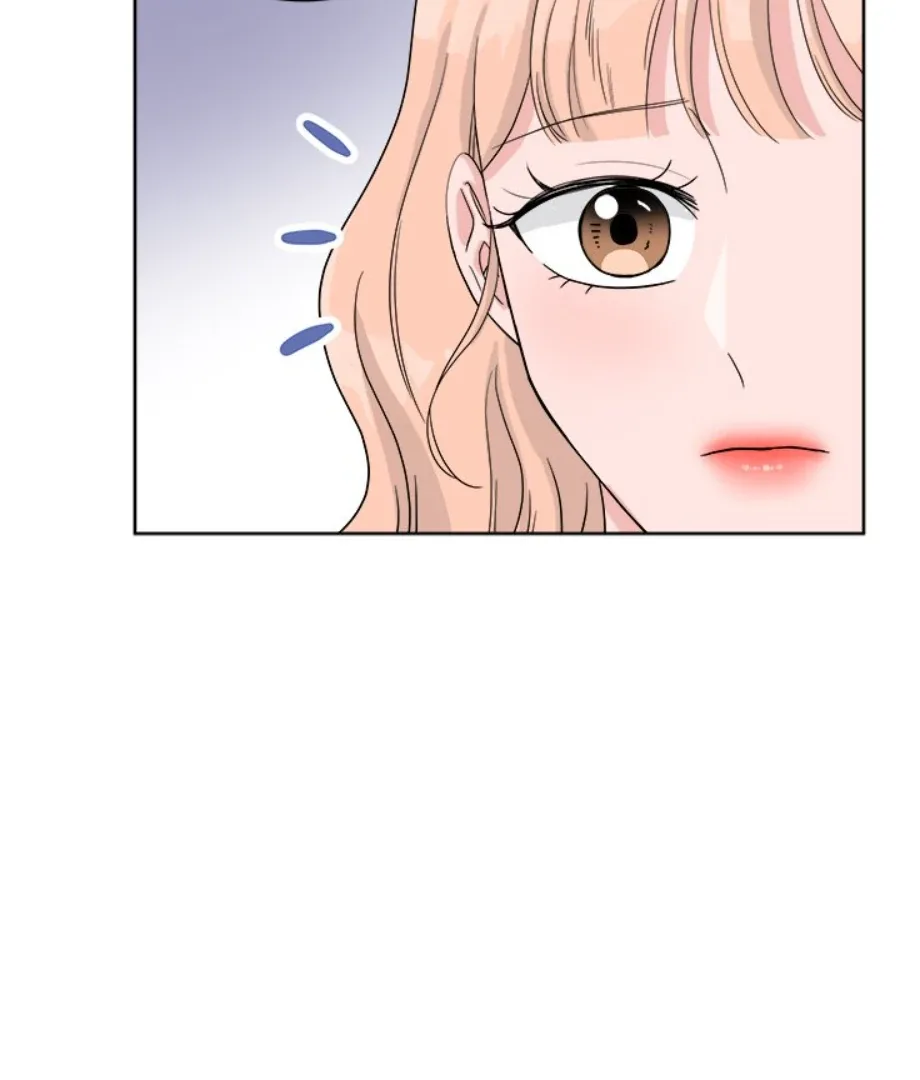 Welcome, Witch Shop Chapter 38 page 13