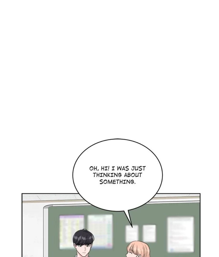 Welcome, Witch Shop Chapter 38 page 15