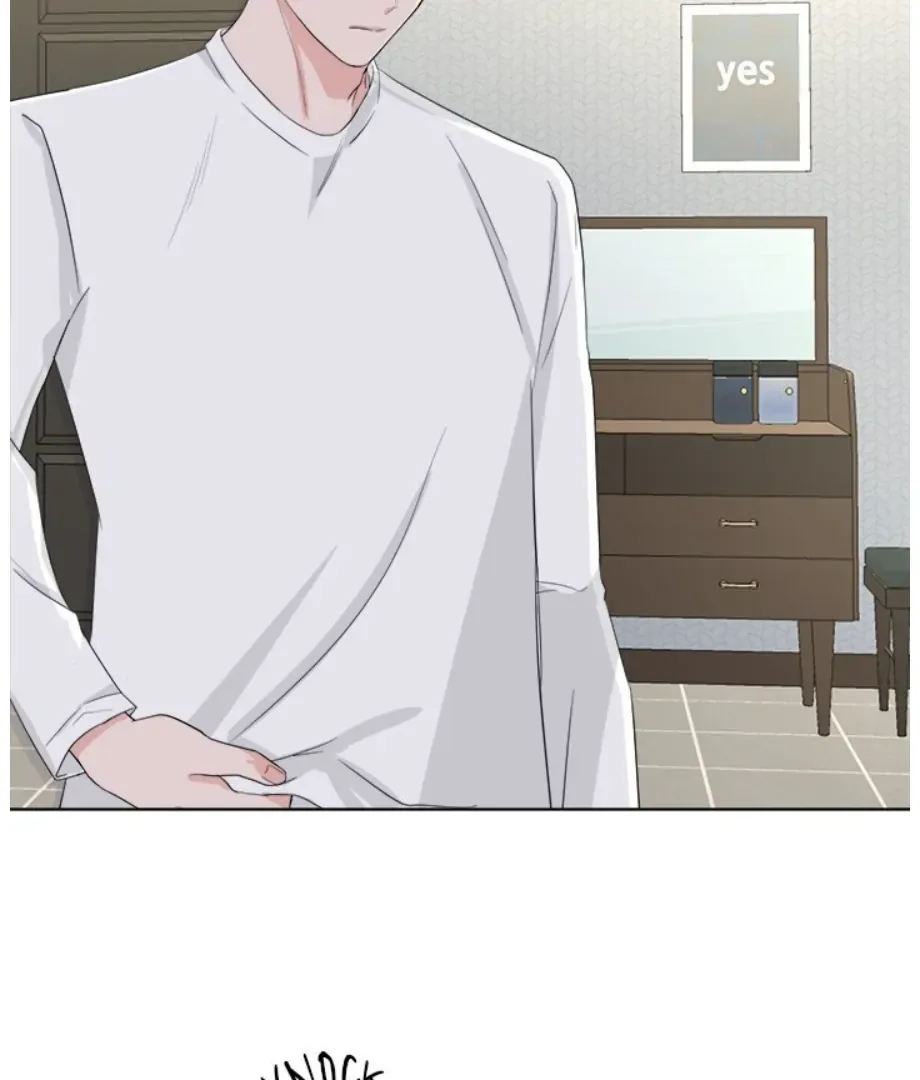 Welcome, Witch Shop Chapter 36 page 47