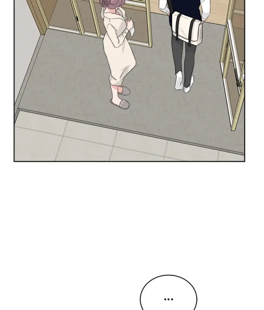 Welcome, Witch Shop Chapter 36 page 37