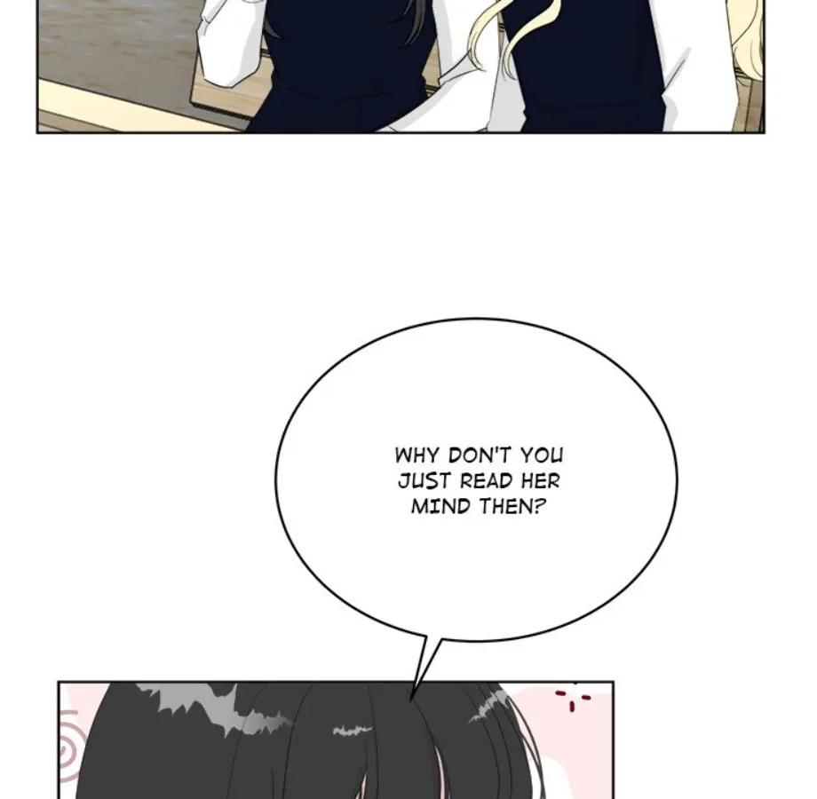 Welcome, Witch Shop Chapter 35 page 55