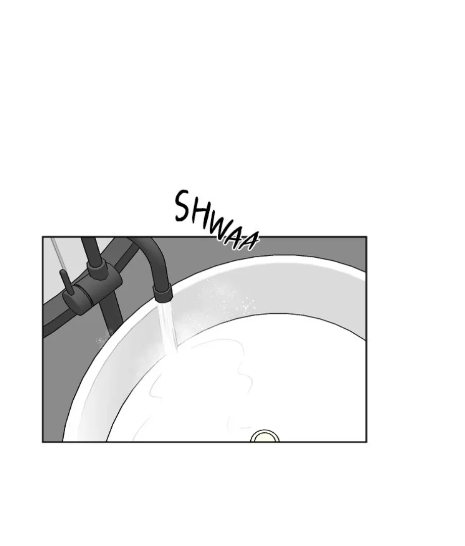 Welcome, Witch Shop Chapter 36 page 39