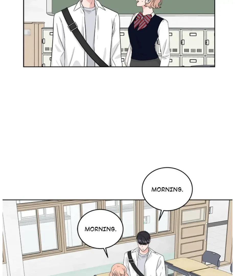Welcome, Witch Shop Chapter 38 page 16