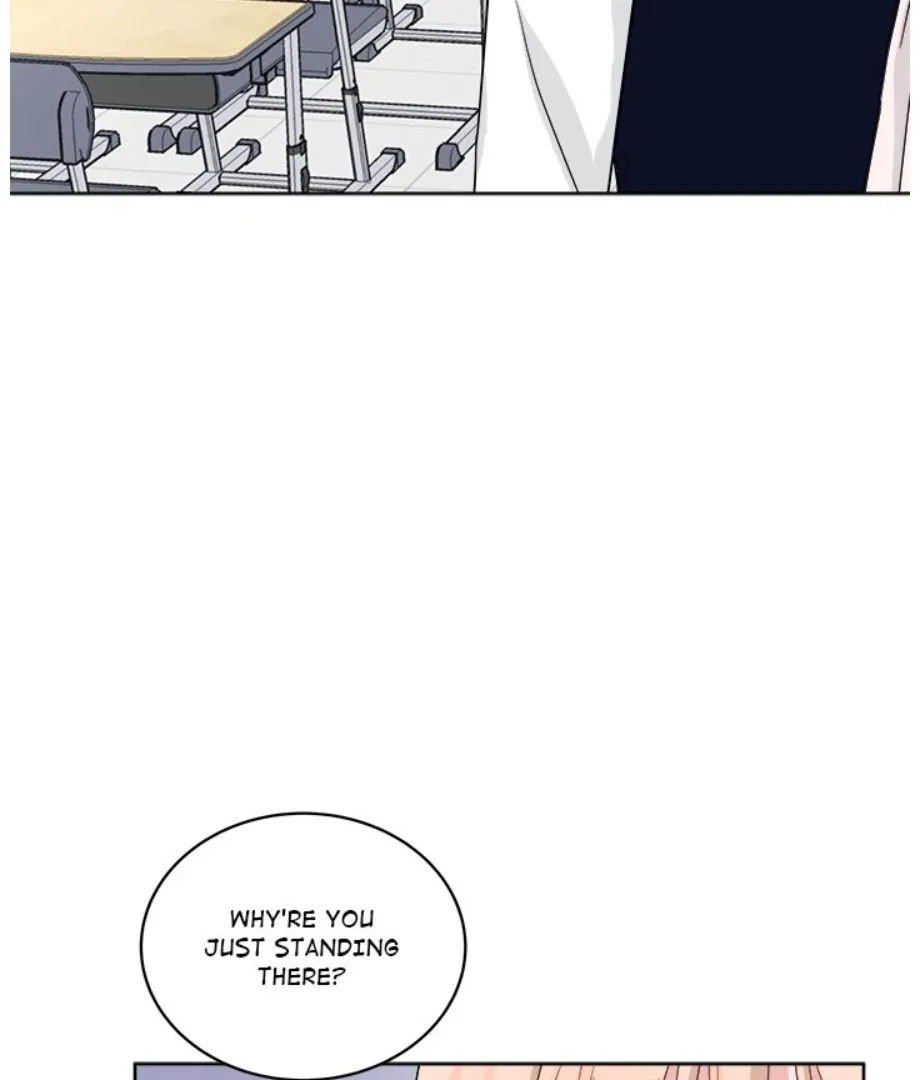 Welcome, Witch Shop Chapter 38 page 12