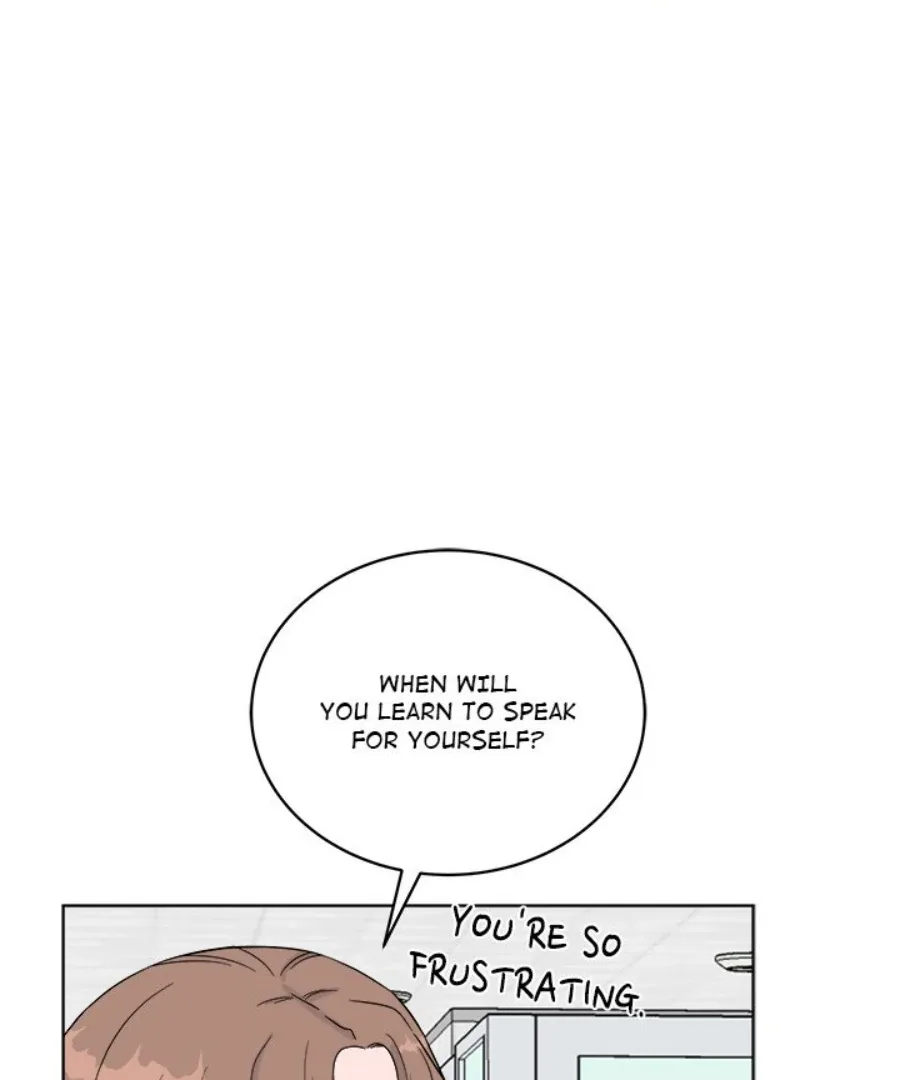 Welcome, Witch Shop Chapter 39 page 7