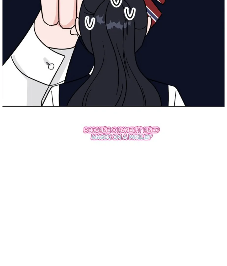 Welcome, Witch Shop Chapter 39 page 24