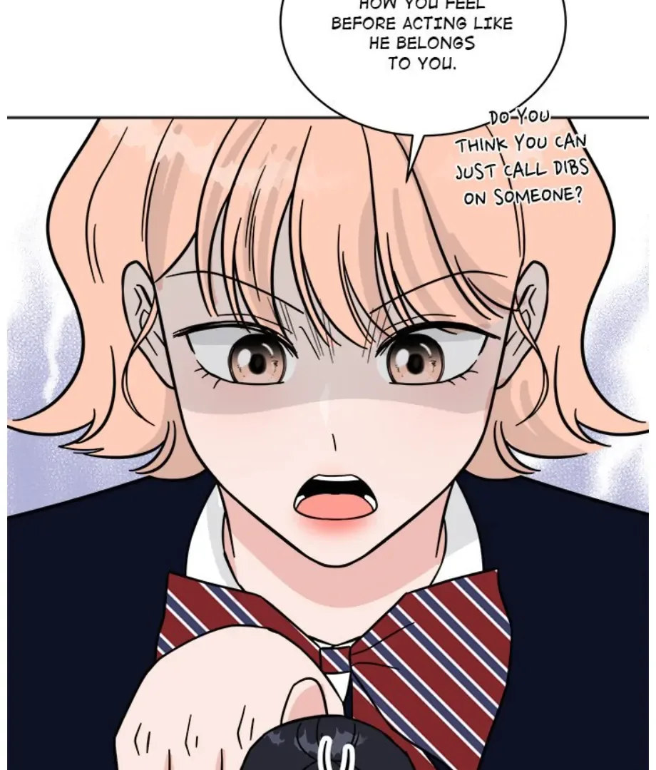 Welcome, Witch Shop Chapter 39 page 23