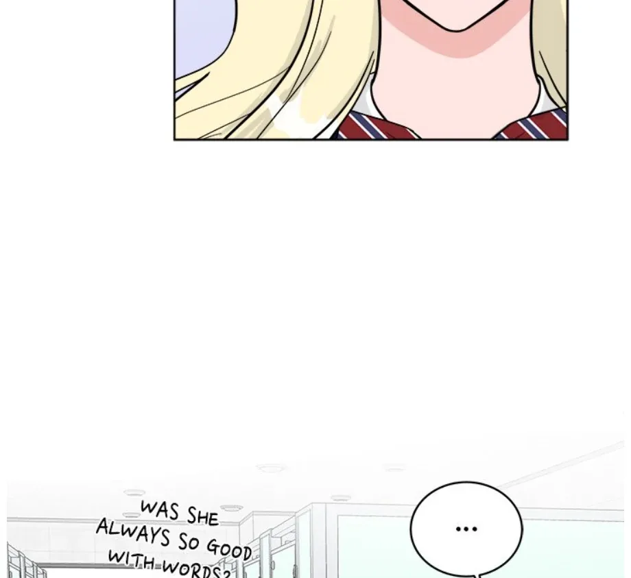 Welcome, Witch Shop Chapter 39 page 27
