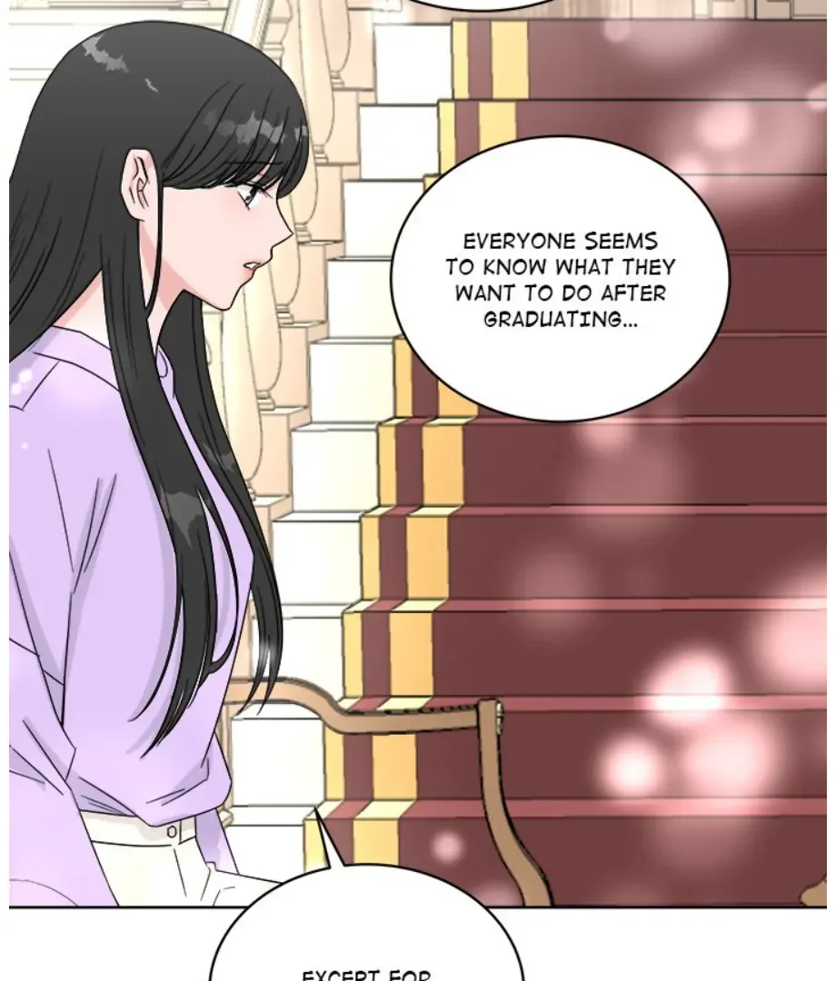 Welcome, Witch Shop Chapter 39 page 51