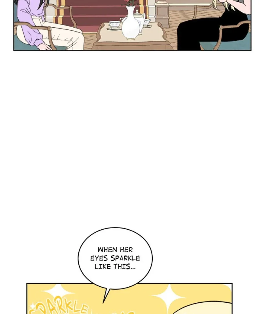 Welcome, Witch Shop Chapter 39 page 68