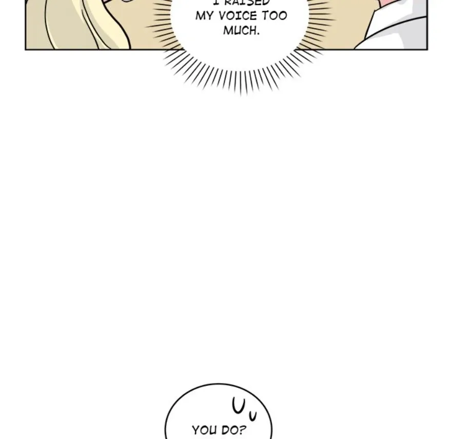 Welcome, Witch Shop Chapter 38 page 28