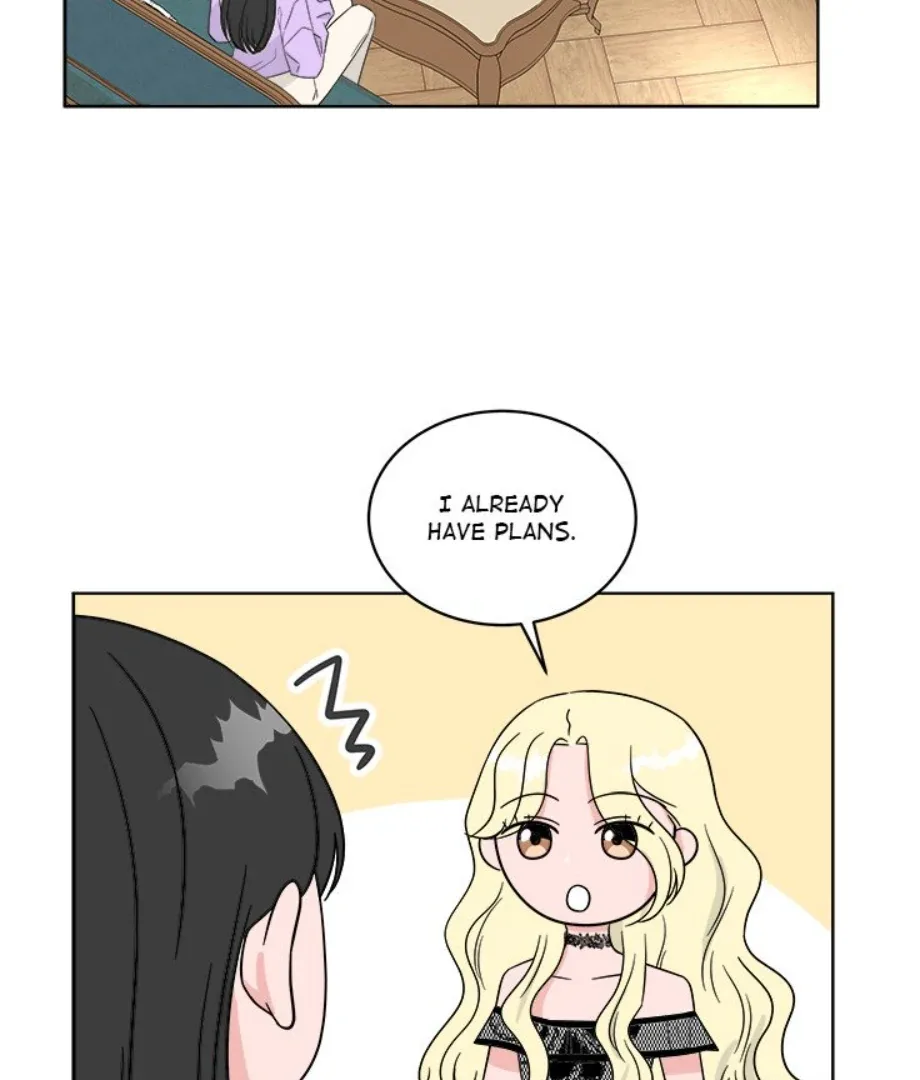 Welcome, Witch Shop Chapter 39 page 62