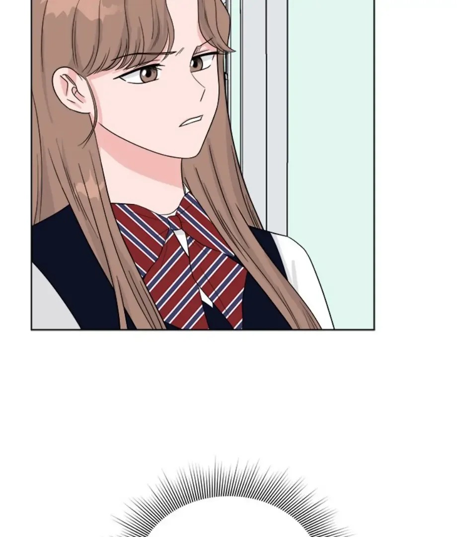 Welcome, Witch Shop Chapter 39 page 8