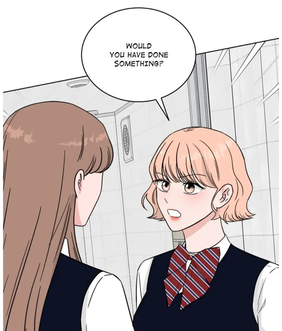 Welcome, Witch Shop Chapter 39 page 16