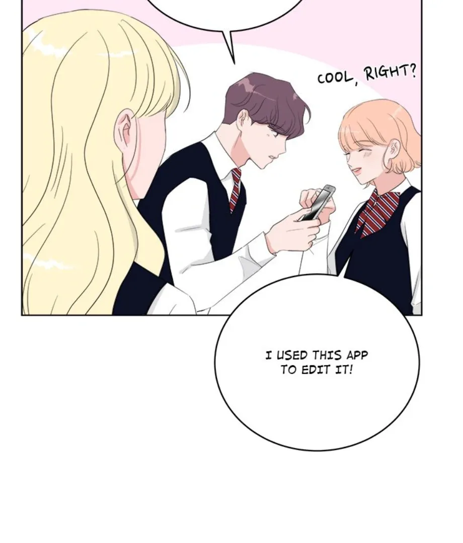 Welcome, Witch Shop Chapter 35 page 66