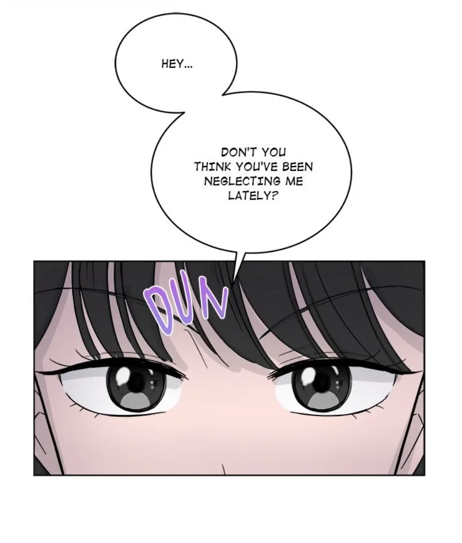 Welcome, Witch Shop Chapter 39 page 33