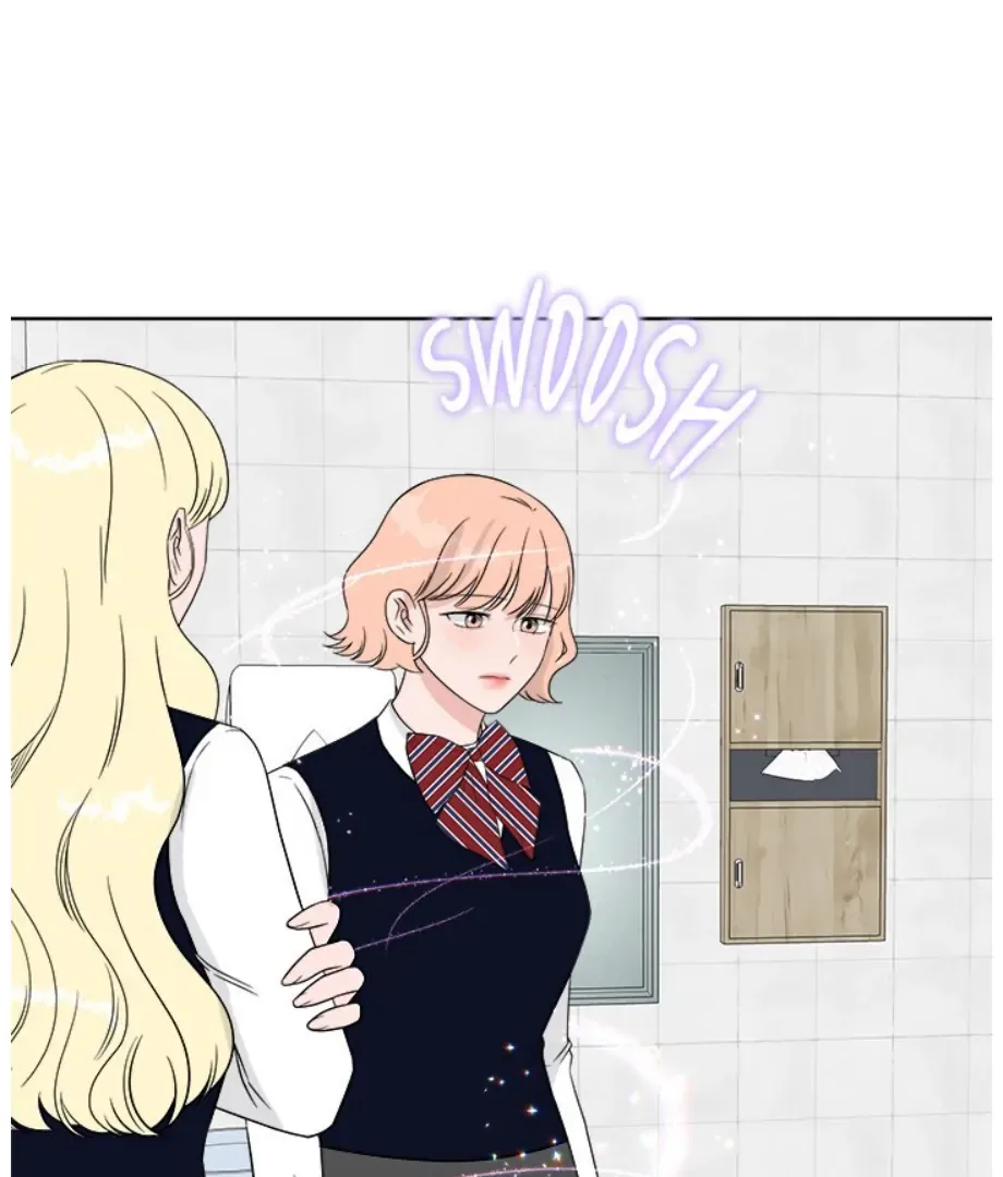Welcome, Witch Shop Chapter 39 page 12