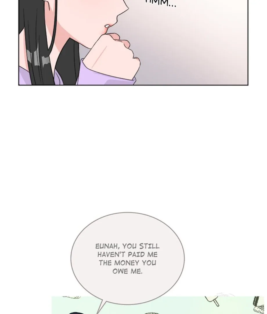 Welcome, Witch Shop Chapter 39 page 73