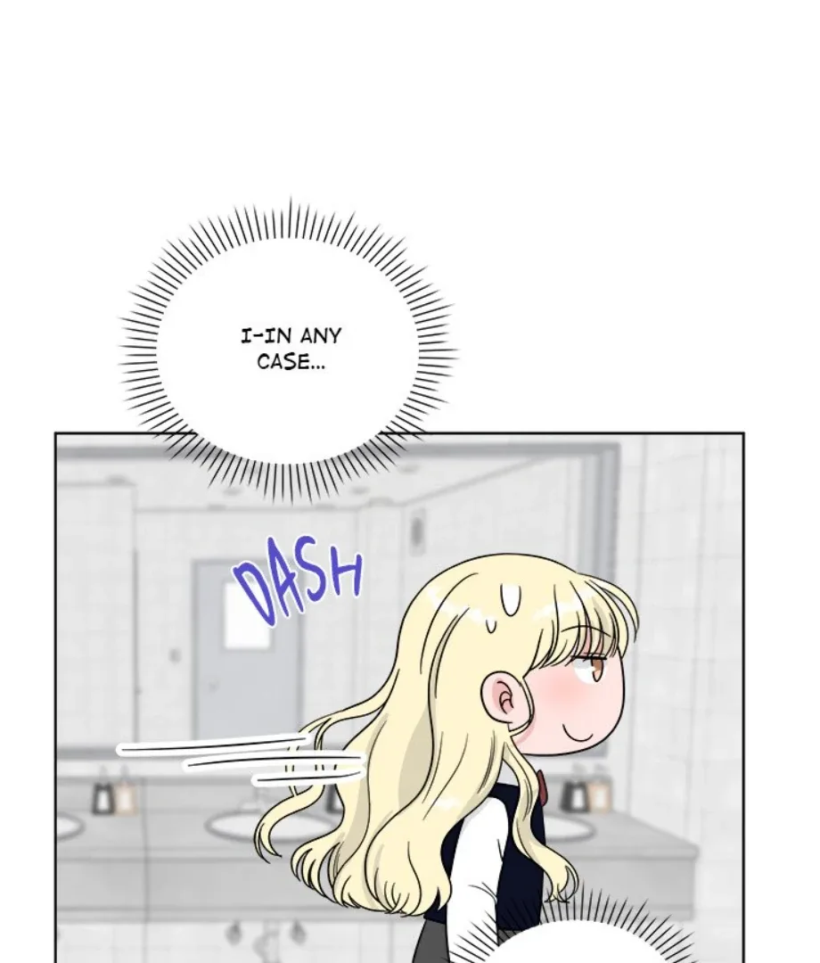 Welcome, Witch Shop Chapter 39 page 29