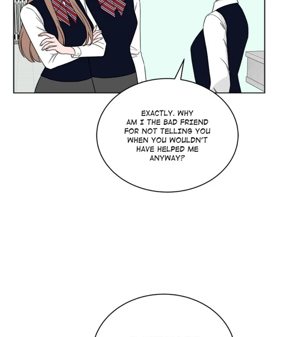 Welcome, Witch Shop Chapter 39 page 18
