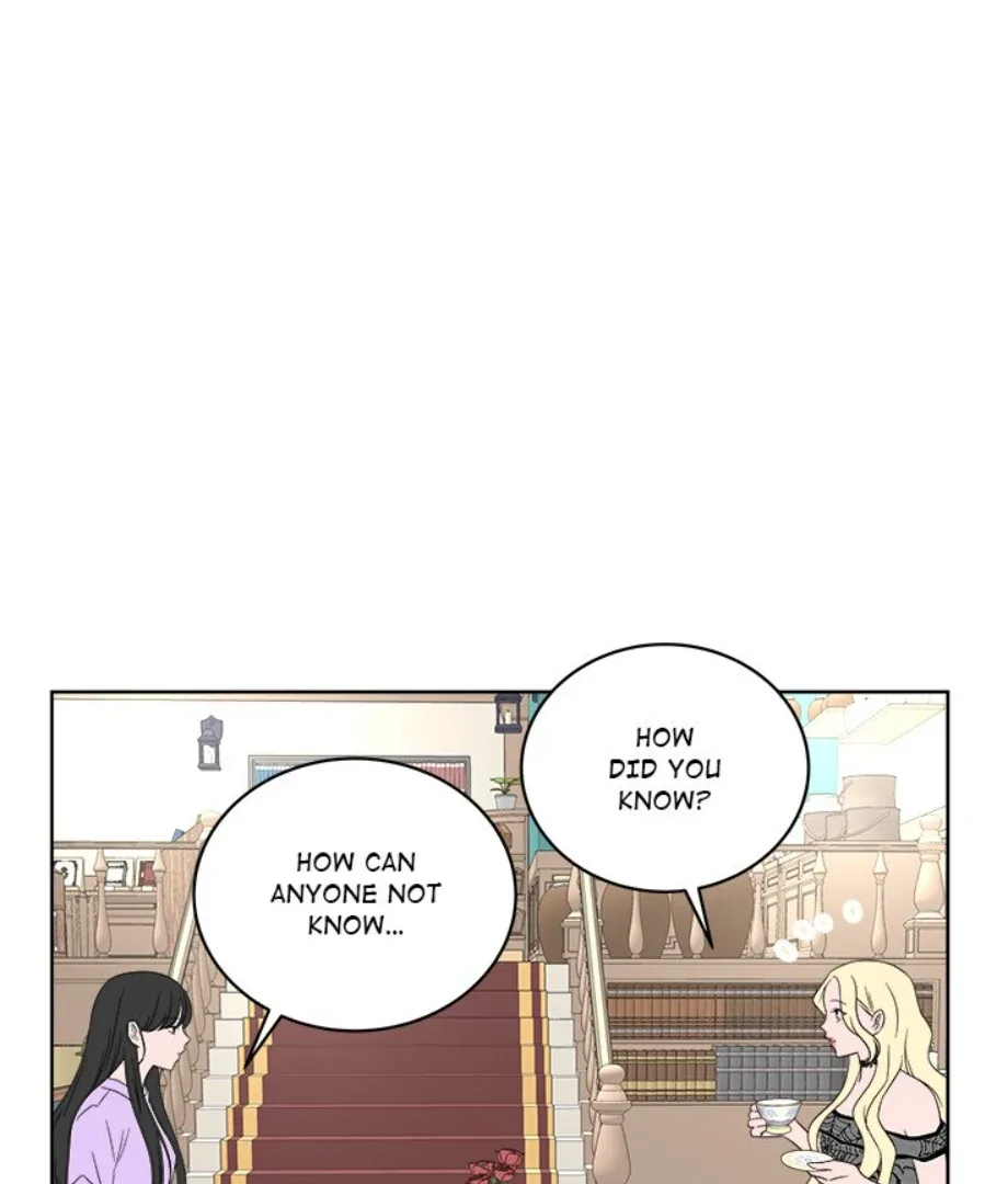 Welcome, Witch Shop Chapter 39 page 67