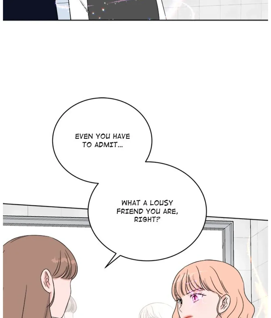 Welcome, Witch Shop Chapter 39 page 13