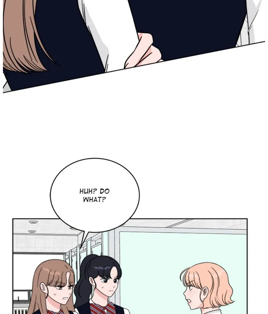 Welcome, Witch Shop Chapter 39 page 17