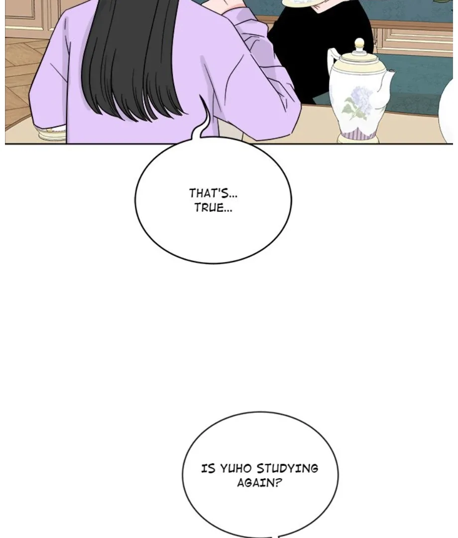 Welcome, Witch Shop Chapter 39 page 35