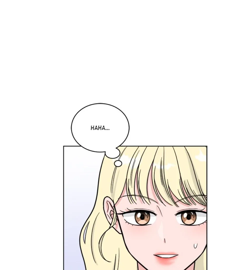 Welcome, Witch Shop Chapter 39 page 26