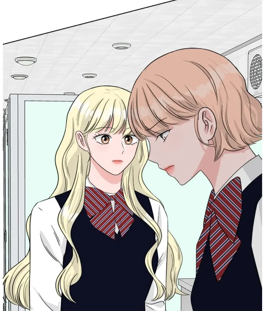 Welcome, Witch Shop Chapter 39 page 4