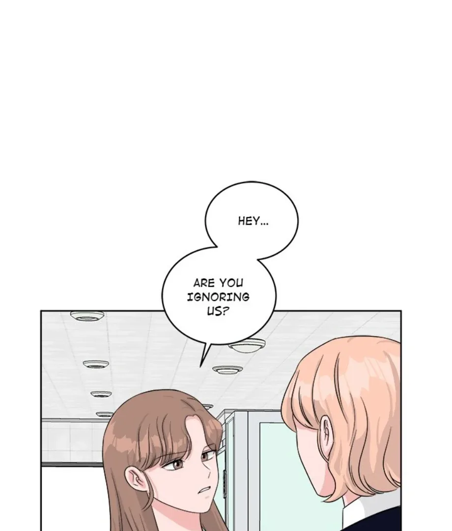 Welcome, Witch Shop Chapter 39 page 2