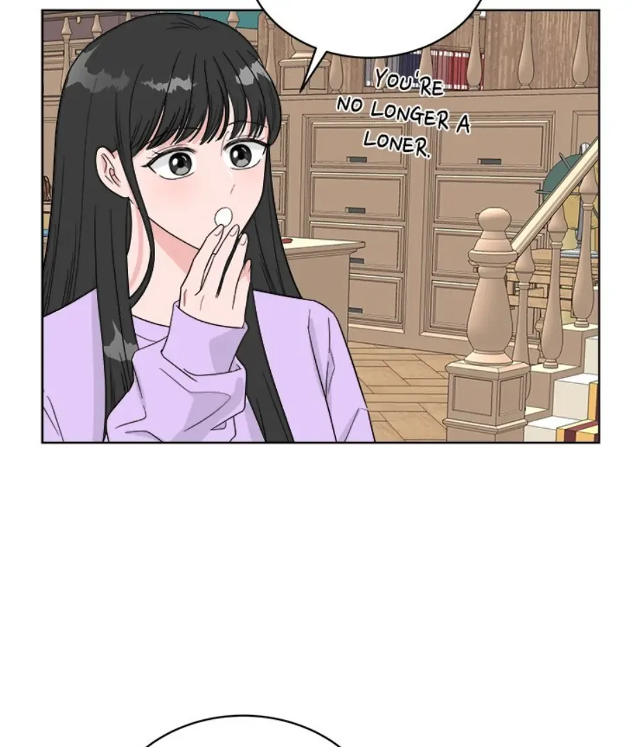 Welcome, Witch Shop Chapter 39 page 65