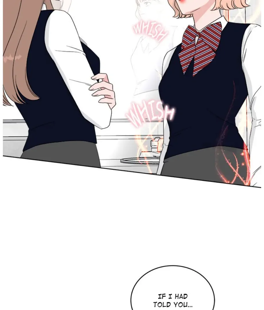 Welcome, Witch Shop Chapter 39 page 14