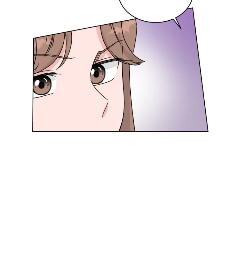 Welcome, Witch Shop Chapter 39 page 15