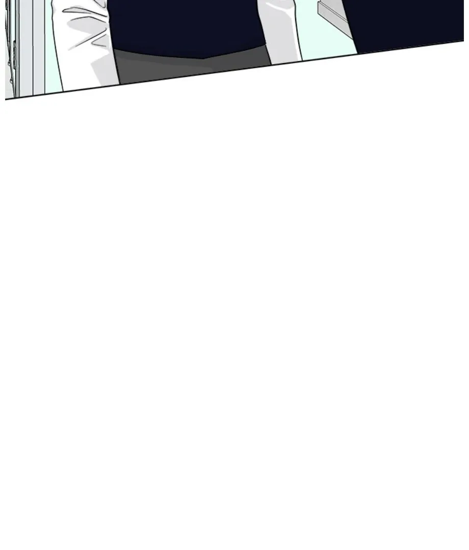 Welcome, Witch Shop Chapter 39 page 5
