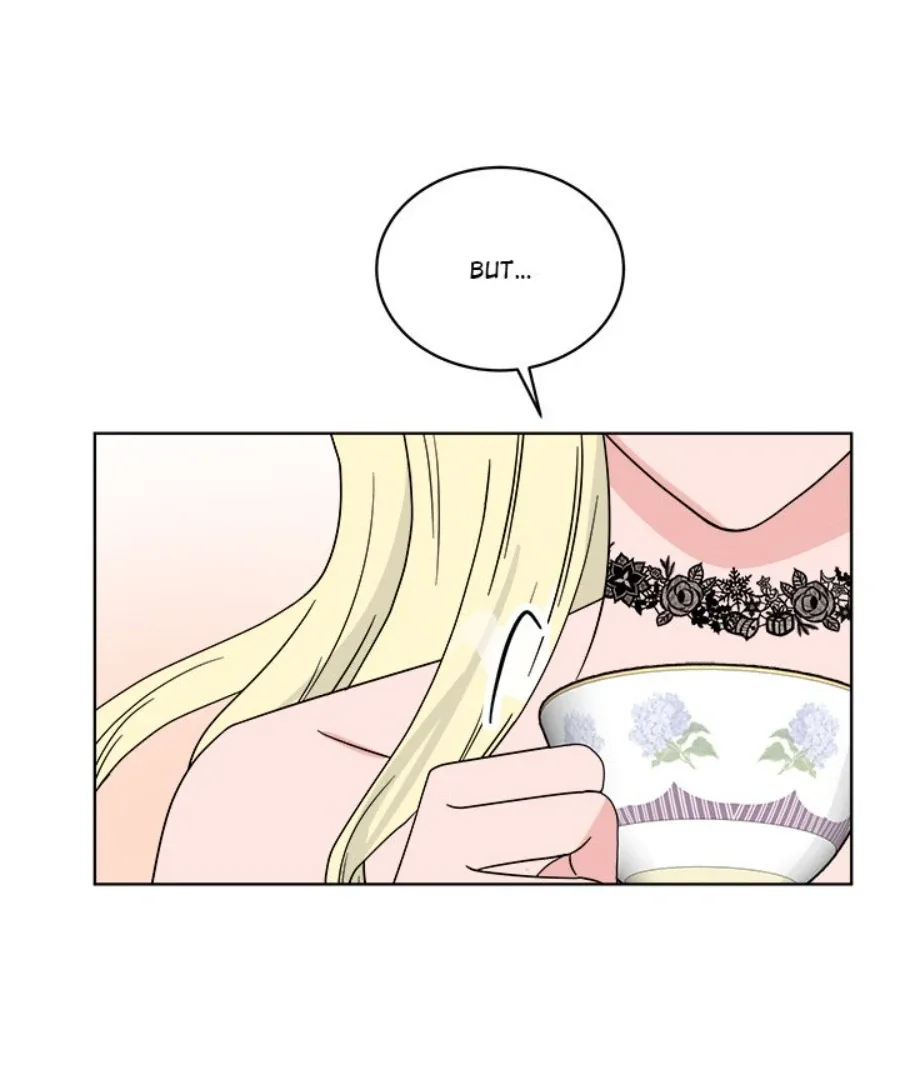 Welcome, Witch Shop Chapter 39 page 57