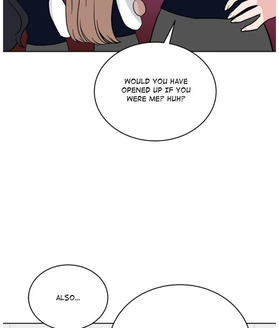 Welcome, Witch Shop Chapter 39 page 20