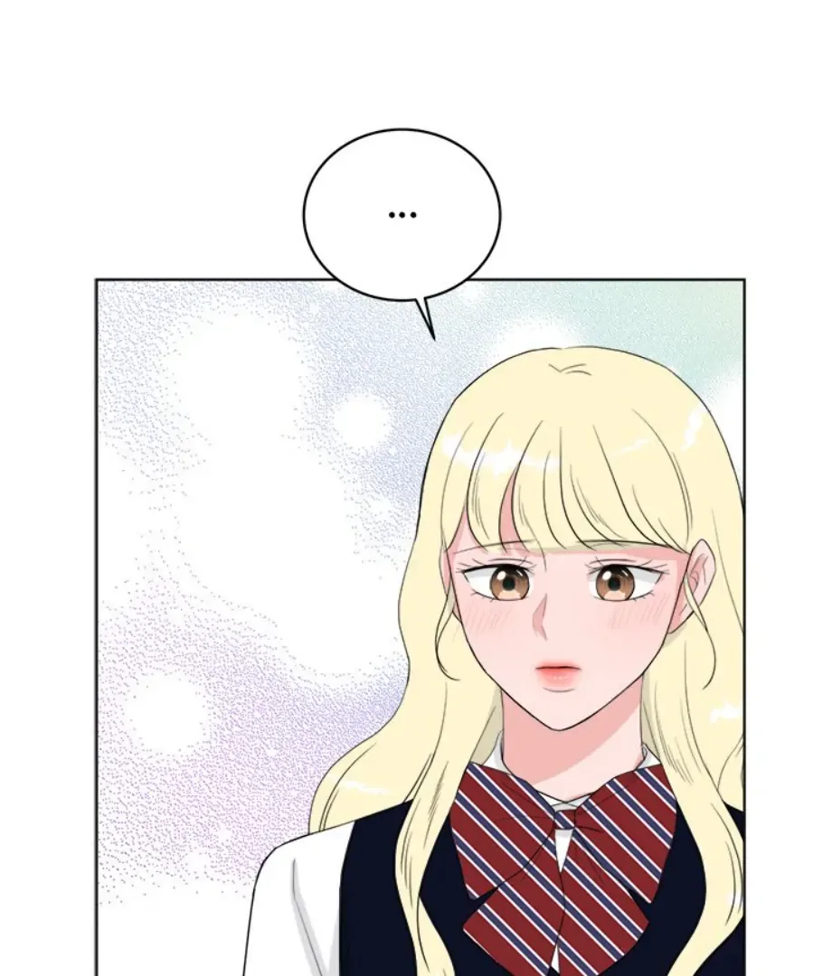 Welcome, Witch Shop Chapter 35 page 67